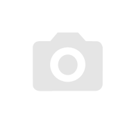 Ремонт Hiden Expert KU9101H